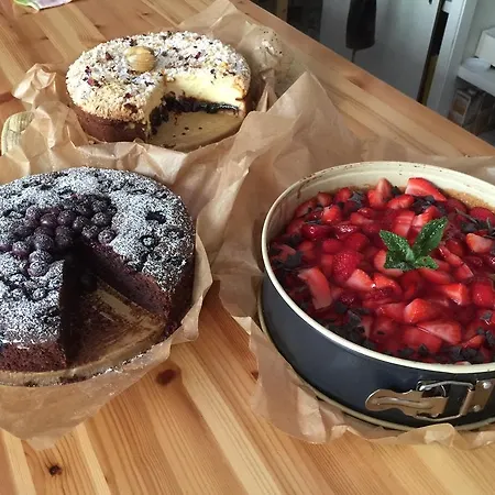 Schmidt * Βερολίνο